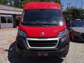 Peugeot Boxer 330 2.2 bluehdi 140cv S&S L2H2 Rosso - thumbnail 2