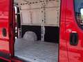 Peugeot Boxer 330 2.2 bluehdi 140cv S&S L2H2 Rosso - thumbnail 7
