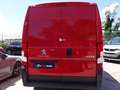 Peugeot Boxer 330 2.2 bluehdi 140cv S&S L2H2 Rosso - thumbnail 6