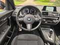 BMW 116 dA M-Pack * Navi * PDC * Aut.Airco * EU6 * Piros - thumbnail 11