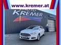 Ford Mondeo Traveller Business Plus 1,5 TDCi/NAVI/SHZ/XENON Weiß - thumbnail 1