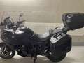 Honda NT 1100 DCT - thumbnail 1