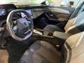 Peugeot 308 Allure Pack Aut. 360 Kamera+Ambiente+SR+WR Weiß - thumbnail 6