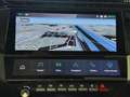 Peugeot 308 Allure Pack Aut. 360 Kamera+Ambiente+SR+WR Weiß - thumbnail 13