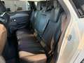 Peugeot 308 Allure Pack Aut. 360 Kamera+Ambiente+SR+WR Weiß - thumbnail 8