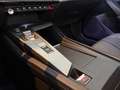 Peugeot 308 Allure Pack Aut. 360 Kamera+Ambiente+SR+WR Weiß - thumbnail 10