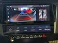 Peugeot 308 Allure Pack Aut. 360 Kamera+Ambiente+SR+WR Weiß - thumbnail 18