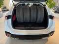Peugeot 308 Allure Pack Aut. 360 Kamera+Ambiente+SR+WR Weiß - thumbnail 5