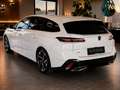 Peugeot 308 Allure Pack Aut. 360 Kamera+Ambiente+SR+WR Weiß - thumbnail 5