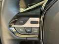 Peugeot 308 Allure Pack Aut. 360 Kamera+Ambiente+SR+WR Weiß - thumbnail 9