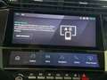 Peugeot 308 Allure Pack Aut. 360 Kamera+Ambiente+SR+WR Weiß - thumbnail 14