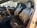 Peugeot 308 Allure Pack Aut. 360 Kamera+Ambiente+SR+WR Weiß - thumbnail 7