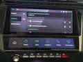 Peugeot 308 Allure Pack Aut. 360 Kamera+Ambiente+SR+WR Weiß - thumbnail 15