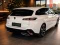 Peugeot 308 Allure Pack Aut. 360 Kamera+Ambiente+SR+WR Weiß - thumbnail 3