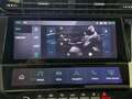 Peugeot 308 Allure Pack Aut. 360 Kamera+Ambiente+SR+WR Weiß - thumbnail 12