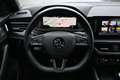 Skoda Scala 1,0 TSI Style ACC, AHK schenkbar, LED, Navi, Vi... Blau - thumbnail 13