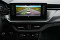 Skoda Scala 1,0 TSI Style ACC, AHK schenkbar, LED, Navi, Vi... Blau - thumbnail 17