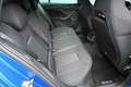 Skoda Scala 1,0 TSI Style ACC, AHK schenkbar, LED, Navi, Vi... Blau - thumbnail 11