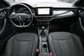 Skoda Scala 1,0 TSI Style ACC, AHK schenkbar, LED, Navi, Vi... Blau - thumbnail 12