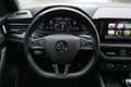 Skoda Scala 1,0 TSI Style ACC, AHK schenkbar, LED, Navi, Vi... Blau - thumbnail 15