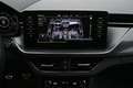 Skoda Scala 1,0 TSI Style ACC, AHK schenkbar, LED, Navi, Vi... Blau - thumbnail 21