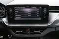 Skoda Scala 1,0 TSI Style ACC, AHK schenkbar, LED, Navi, Vi... Blau - thumbnail 23