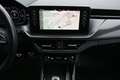 Skoda Scala 1,0 TSI Style ACC, AHK schenkbar, LED, Navi, Vi... Blau - thumbnail 5