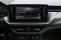 Skoda Scala 1,0 TSI Style ACC, AHK schenkbar, LED, Navi, Vi... Blau - thumbnail 20
