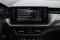 Skoda Scala 1,0 TSI Style ACC, AHK schenkbar, LED, Navi, Vi... Blau - thumbnail 18