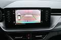 Skoda Scala 1,0 TSI Style ACC, AHK schenkbar, LED, Navi, Vi... Blau - thumbnail 6