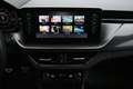 Skoda Scala 1,0 TSI Style ACC, AHK schenkbar, LED, Navi, Vi... Blau - thumbnail 16