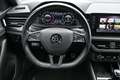 Skoda Scala 1,0 TSI Style ACC, AHK schenkbar, LED, Navi, Vi... Blau - thumbnail 14
