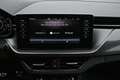 Skoda Scala 1,0 TSI Style ACC, AHK schenkbar, LED, Navi, Vi... Blau - thumbnail 19