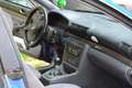 Audi A4 allroad Albastru - thumbnail 6