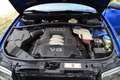 Audi A4 allroad Albastru - thumbnail 5