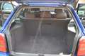 Audi A4 allroad Albastru - thumbnail 8