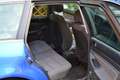 Audi A4 allroad Albastru - thumbnail 7