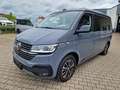 Volkswagen T6 California T6.1 California 2.0 TDI Coast Edition 4Motion Grau - thumbnail 1