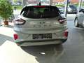 Ford Puma Titanium Grau - thumbnail 4
