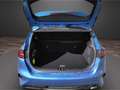 Kia Ceed / cee'd Spirit 1.5T DCT7 140PS EU6e Blau - thumbnail 11
