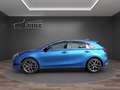 Kia Ceed / cee'd Spirit 1.5T DCT7 140PS EU6e Blau - thumbnail 2