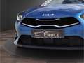 Kia Ceed / cee'd Spirit 1.5T DCT7 140PS EU6e Blau - thumbnail 16