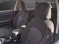 Kia Ceed / cee'd Spirit 1.5T DCT7 140PS EU6e Blau - thumbnail 9