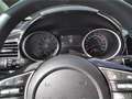 Kia Ceed / cee'd Spirit 1.5T DCT7 140PS EU6e Blau - thumbnail 15