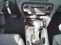 Kia Ceed / cee'd Spirit 1.5T DCT7 140PS EU6e Blau - thumbnail 14
