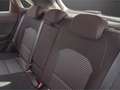 Kia Ceed / cee'd Spirit 1.5T DCT7 140PS EU6e Blau - thumbnail 10
