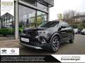 Opel Mokka 1.2 Business Elegance Apple Carplay Schwarz - thumbnail 1