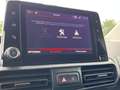 Peugeot Rifter 1,5 BlueHDI 130 S&S GT Line EAT8 Aut. Blau - thumbnail 15