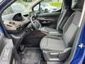 Peugeot Rifter 1,5 BlueHDI 130 S&S GT Line EAT8 Aut. Blau - thumbnail 7