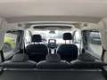 Peugeot Rifter 1,5 BlueHDI 130 S&S GT Line EAT8 Aut. Blau - thumbnail 16